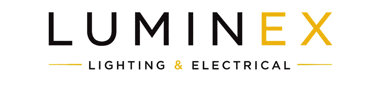 Luminex Lighting & Electrical